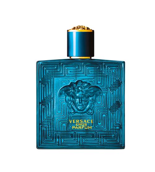 Versace Eros Perfume 100ml